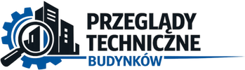 przegląd techniczny budynku Wachock