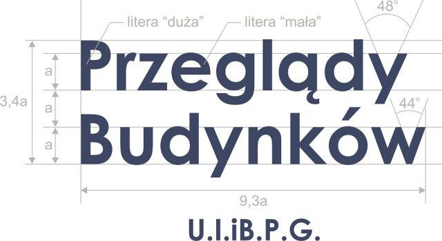 przegląd techniczny budynku Wachock
